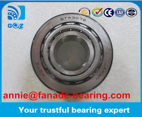 Z1V1 90366-30067 หมุนม้วนกระบอกกระดุมปิด C4 Koyo STA3072 NSK KOYO หมุนม้วนกระดุม STA3072