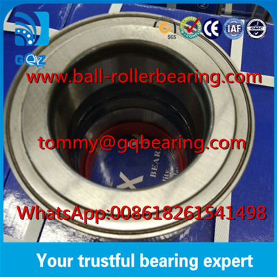 F-805008 DAF CF65/ CF75/ CF85/ LF55/ XF95/ XF105 ล้อรถบรรทุก