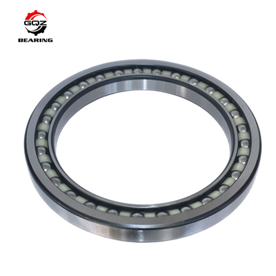 KOYO NSK หมุนตัดบาง 61907 หมุนลูกกลม 61907 KOYO หมุนมอเตอร์ไฟฟ้า 61907 35*55*10mm