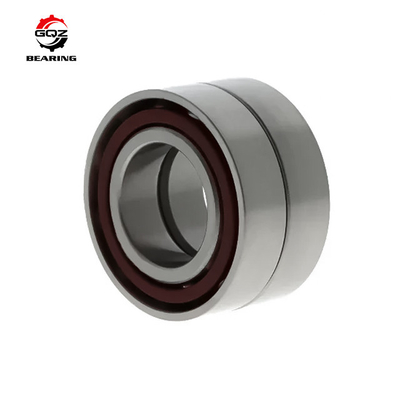 P4S Super Precision Angular Contact Ball Bearing B71911-C-T-P4S-UL สายพานลูกกลมที่ติดต่อกัน