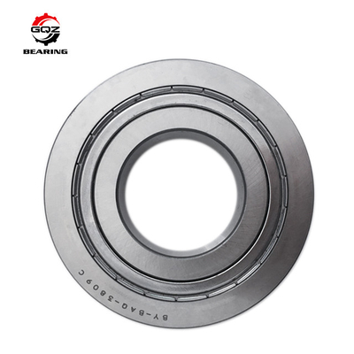 SKF BAQ-0084A หัวหม้อสัมผัสมุม BAQ-0084A หัวหม้อกล่องเกียร์รถยนต์