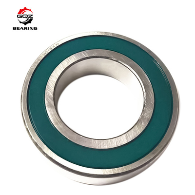 SKF BAQ-3954 AB โกงสัมผัสลูกกลอง Gcr15 เหล็ก 50x90x20mm ความสามารถในการบรรทุกสูงประสิทธิภาพ