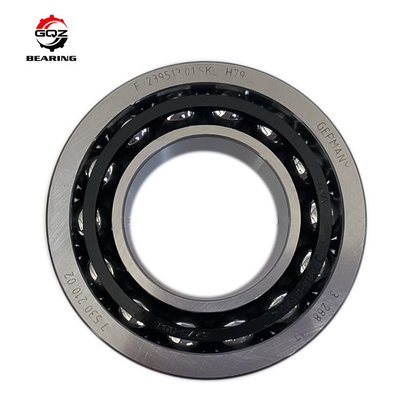 3804-B-TVH คอนเทคต์คอนเทคต์มุมแม่นยํา 20x32x10mm คอนเทคต์ลูกบอลความเร็วสูง