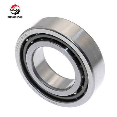 มุมสัมผัส 45 องศา 926722 กลมสัมผัสมุมแถวเดียว 926722Z กลมสัมผัสมุม 110x175x30mm