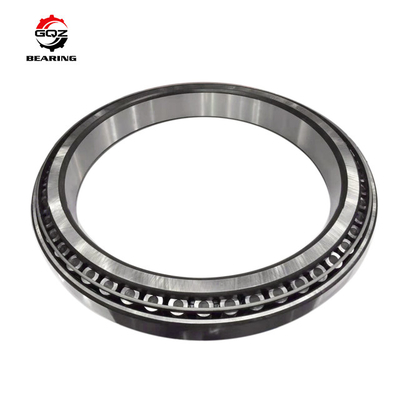 540085 แบบบาง หนักภาระ โลลเลอเรอร์ทาเนอร์ 500x620x80mm