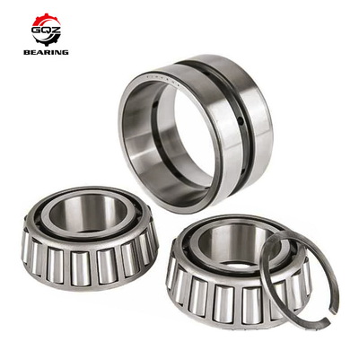 NA46790SW/46720CD หมุนม้วนกระดูกกระดูกสองแถว 165.1x225.425x95.25mm