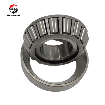 BYD6DT35-1701260 C&amp;U หมุนม้วนกระดูกกระดูก 38.1 x 78 x 21 มม