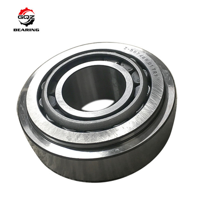 TIMKEN 44.45 มิลลิเมตร โบรค โรลเลอร์เบอร์ 55175C / 55437 นิ้ว ขนาดความหนา 30.163 มิลลิเมตร
