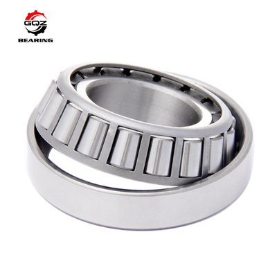 L623149/L623110D L623149/10D หมุนม้วนกระดูกสองแถวในคลัง