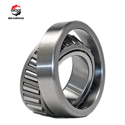 BYD6DT35-1701260 C&amp;U หมุนม้วนกระดูกกระดูก 38.1 x 78 x 21 มม