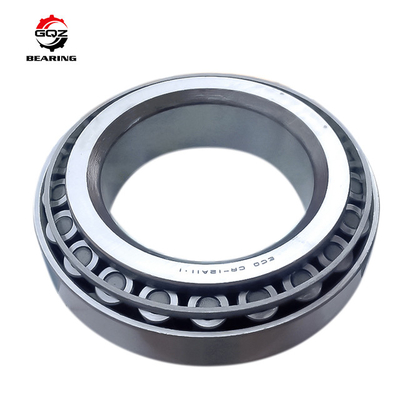 540085 แบบบาง หนักภาระ โลลเลอเรอร์ทาเนอร์ 500x620x80mm