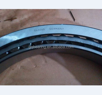 540085 แบบบาง หนักภาระ โลลเลอเรอร์ทาเนอร์ 500x620x80mm