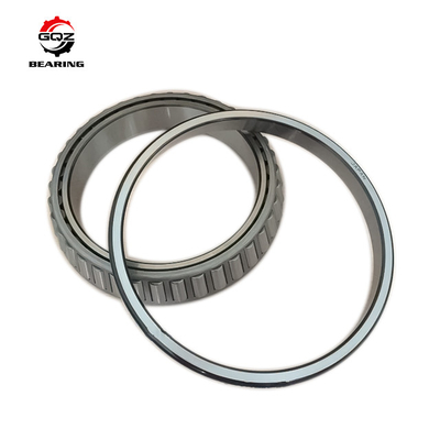 540085 แบบบาง หนักภาระ โลลเลอเรอร์ทาเนอร์ 500x620x80mm