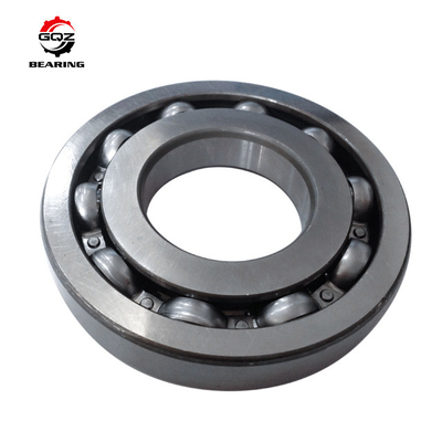 Gcr15 NSK B45-130NX2UR กล่องกล่องกล่องลึกสําหรับกล่องเกียร์รถยนต์ ขนาด 45x85x15 มม.