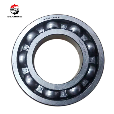 HTF B40-222 Gcr15 กล่องกลมกลมกลมกลม