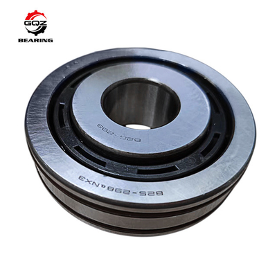 NSK B25-298aNX3 กล่องลูกกล่องลึก B25-298A กล่องเกียร์ใช้กล่อง