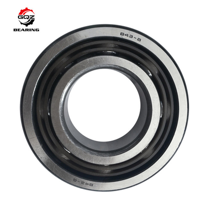 NACHI 42BXW8022 หมุนลูกกล่องกล่องลึกแถวเดียวสําหรับกล่องเกียร์รถยนต์ ID 42mm