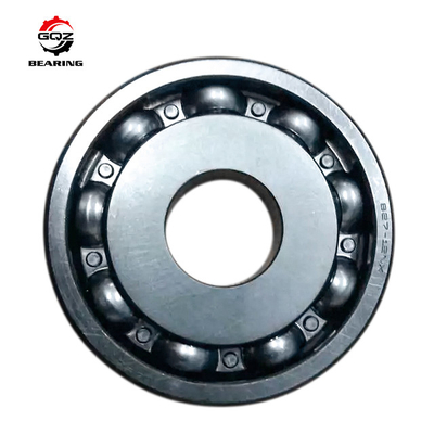 NSK B27-12NX หัวหักลูกกลองลึกสําหรับ Honda 91103-P7W-005 หัวหักกล่องเกียร์