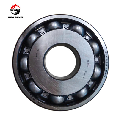 NSK HTFB25-267 แถวเดียว กล่องลูกกลองลึก B25-267 กล่องเกียร์รถยนต์