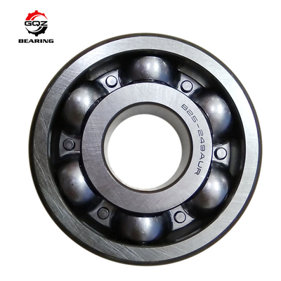 NSK B25-249 กล่องเกียร์เบอร์ B25-249AUR กล่องลูกกลองสําหรับรถยนต์