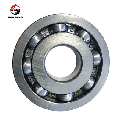 B32-32 Open Extra Wide Heavy-Duty CVT Driven Pulley Deep Groove Bearing