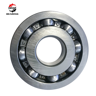 B35z-7e รถยนต์ Nsk กล่องกล่องลึก 35.5*95*12mm