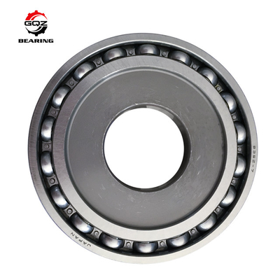 B35z-7e รถยนต์ Nsk กล่องกล่องลึก 35.5*95*12mm