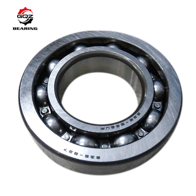 B35z-7e รถยนต์ Nsk กล่องกล่องลึก 35.5*95*12mm