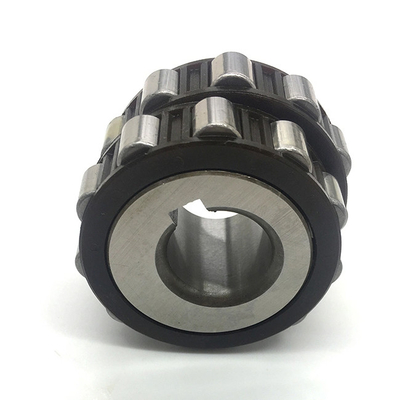 35x113x62mm หัวหมุนเฉพาะตัว 250752307K หัวหมุนม้วนกระบอก