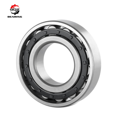 วัสดุโลหะโครม แอตลาส เครื่องบดอากาศ ที่มีขนาด 80 X 140 X 25 มม SKF BVN-7151A