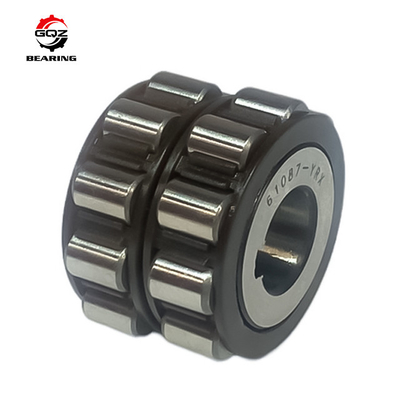 หมุนม้วนกรงไนลอน 60UZ417T2X-SX