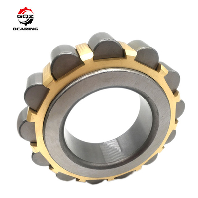 UZ228G1P6 กล่องเกียร์ลดความเร็ว UZ228VP6 / UZ228 กล่องม้วนเฉพาะ 140*221*42mm