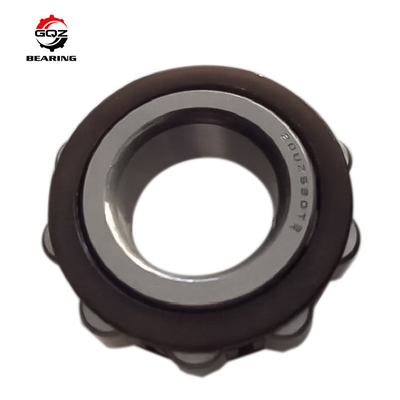 การผลักดัน หมุนม้วนกลม 15UZ8217T2 (15UZ8217) หมุนเฉพาะตัว 15x40.5x28 mm