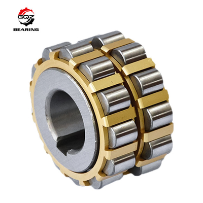 คอกไนลอน เอกเซนทริก กระบอกหลอด 22UZ2111317T2 PX1 สําหรับเครื่องลดความเร็ว