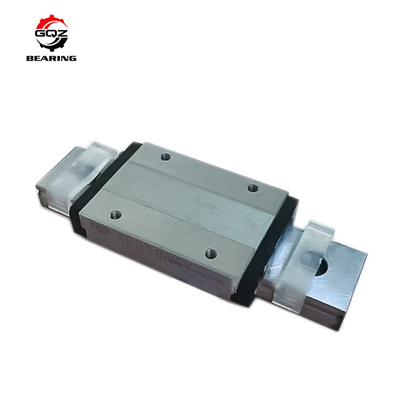 CPC HRC45FL โบล็อกแนวทาง HRC45FLBV1N CNC โบล็อกแนวทาง