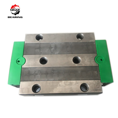 หัวหมุนม้วนเส้นยาวแคบ RWU55-E-HL-V3-G2 หัวหมุนสไลด์เส้นยาว