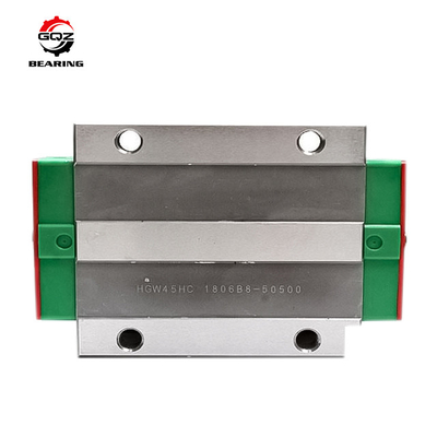 WR 20mm HGH20HA เส้นเส้นลูกกลองเบอร์ เส้นเส้นนําทาง 20x44x30mm