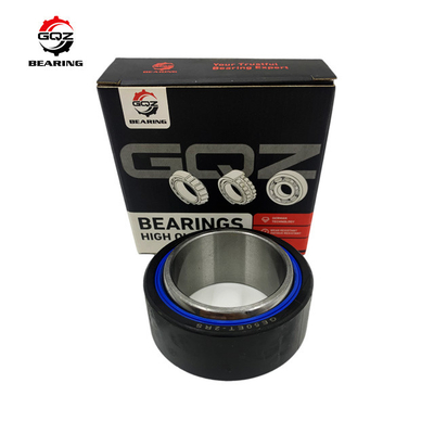 สายสอดปลายกลมเรียบ GE110ES GE110ES-2RS / ขนาด 110-160-70-55mm