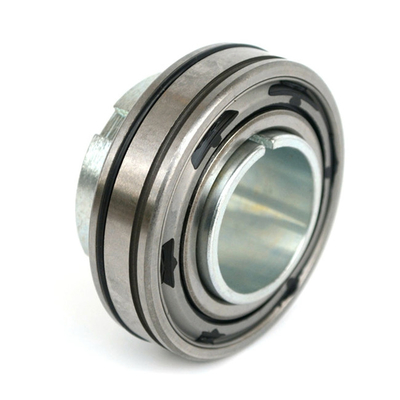 GE160TXA-2LS ฟรีการบํารุงรักษา Radial Spherical Plain Bearings 160x230x105mm