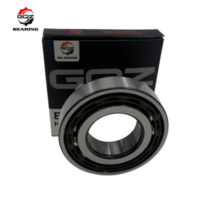 P63 ความละเอียด 6207TB-P63 วัสดุพยาธิ phenolic สายเดียว
