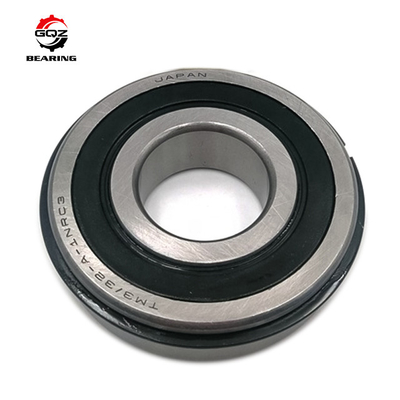 6206A27 / 6206A27 C3 / EP6206A27C3 ทําจากญี่ปุ่น กล่องกล่องลึก 30 * 62 * 16 มม