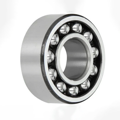 62/22DDU / 62/22ZZ / 62-22C3 / 62-22DDUCM หัวหักรถยนต์ ช่องลึก 22 * 50 * 14 มม