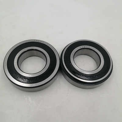 6206A27 / 6206A27 C3 / EP6206A27C3 ทําจากญี่ปุ่น กล่องกล่องลึก 30 * 62 * 16 มม