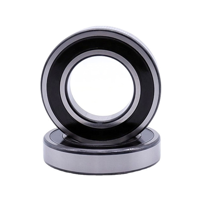 THT B25-254 กล่องกล่องลึก B25-224VV FANUC กล่องหลัก 25*52*20.6mm