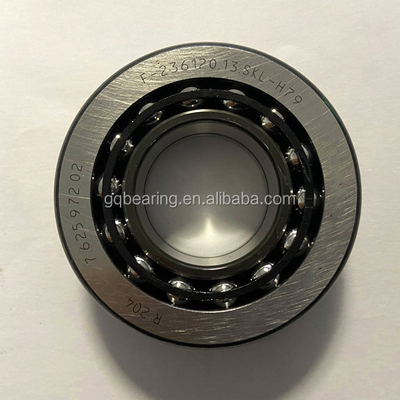ID 46 มิลลิเมตร ออโตโมทีฟ ดีเฟอเรนเชียลเลเยอร์ F-23497606.SKL-H79 อัตโนมัติเลเยอร์