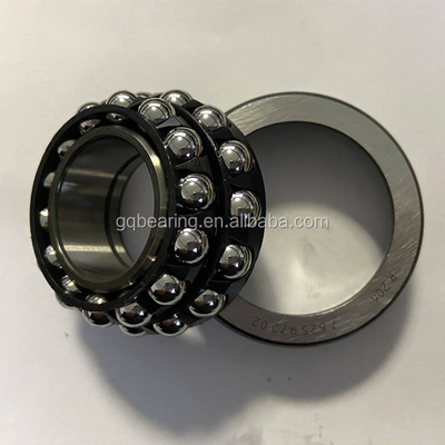 ID 46 มิลลิเมตร ออโตโมทีฟ ดีเฟอเรนเชียลเลเยอร์ F-23497606.SKL-H79 อัตโนมัติเลเยอร์