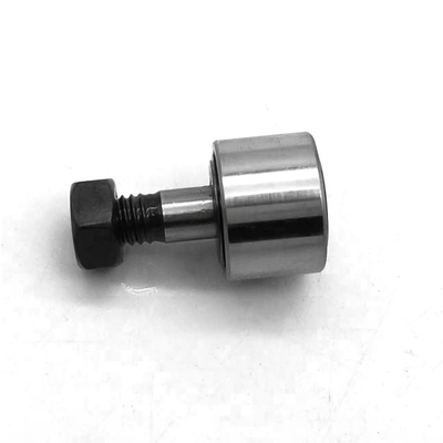 เครื่อง CNC เครื่อง KR35PP แบบสต๊อด สายสตาร์ลเลเยอร์ OD 35mm สายสตาร์ลเลเยอร์