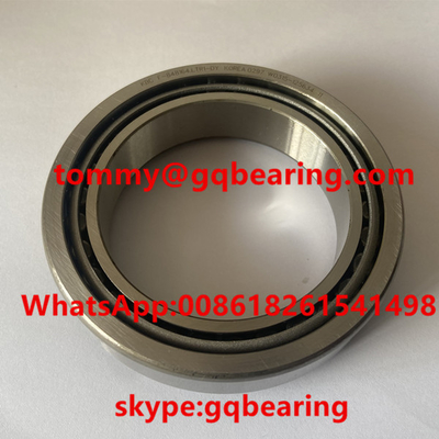 รถยนต์ โลลเลอร์คูเปอร์เลเยอร์ KBC F-848164.TR1 โลลเลเยอร์คูเปอร์เลเยอร์ F-572331.TR1 65*93*22