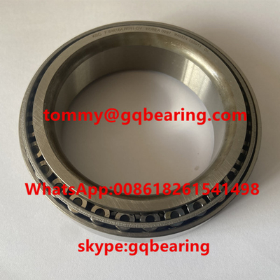 รถยนต์ โลลเลอร์คูเปอร์เลเยอร์ KBC F-848164.TR1 โลลเลเยอร์คูเปอร์เลเยอร์ F-572331.TR1 65*93*22