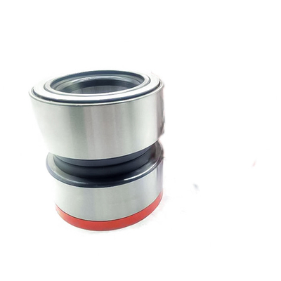 รถกระบะลําบากหนัก หัวหินหัวหิน SKF VKBA5423